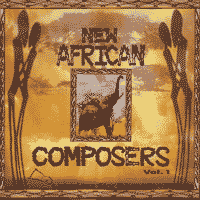 NewafricanComposers.gif