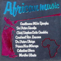 africanmusic.gif